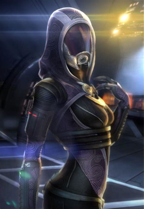 mass effect tali romanze|Romance Guide: Tali